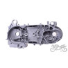 KARTER LEWY 410 mm GY6 125/150cc