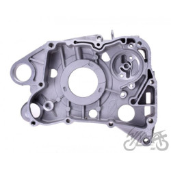 KARTER PRAWY GY6 125/150cc