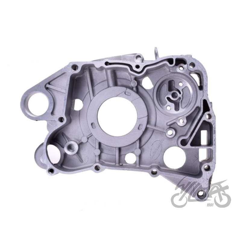 KARTER PRAWY GY6 125/150cc