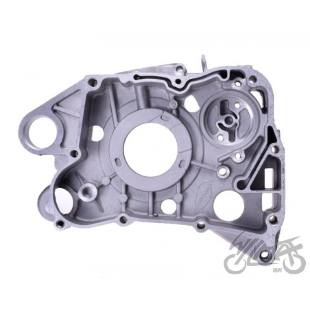 KARTER PRAWY GY6 125/150cc