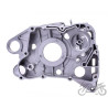 KARTER PRAWY GY6 125/150cc