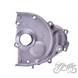 POKRYWA PRZEKŁADNI GY6 125/150cc