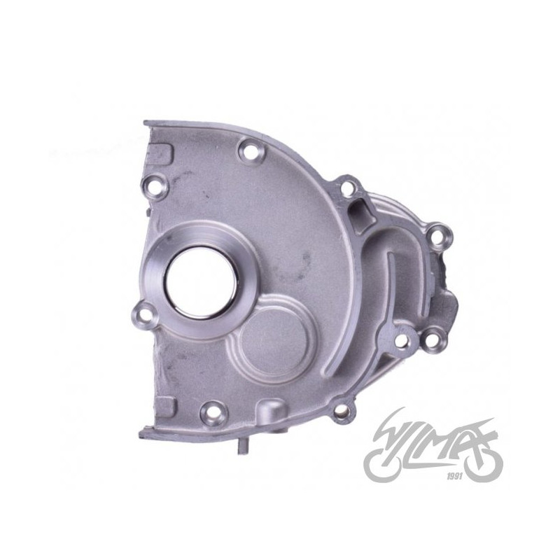 POKRYWA PRZEKŁADNI GY6 125/150cc