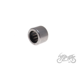 ŁOŻYSKO HK172518RS IGIEŁKOWE SPRZĘGŁA GY6