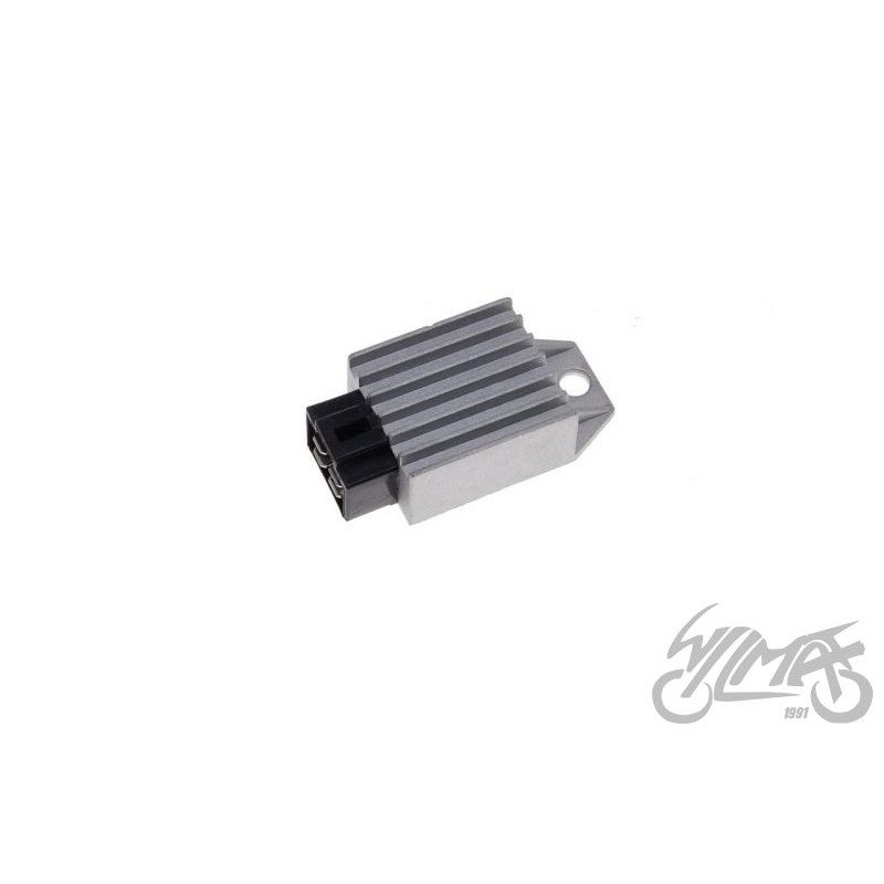 REGULATOR NAPIĘCIA GY6 4T