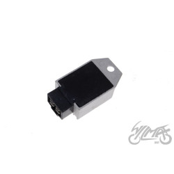 REGULATOR NAPIĘCIA GY6 4T