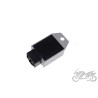 REGULATOR NAPIĘCIA GY6 4T