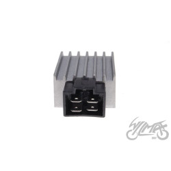REGULATOR NAPIĘCIA GY6 4T