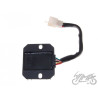 REGULATOR NAPIĘCIA GY6 4T