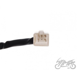REGULATOR NAPIĘCIA GY6 4T