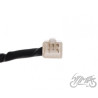 REGULATOR NAPIĘCIA GY6 4T