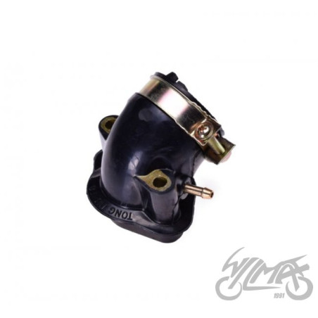 KRÓCIEC GAŹNIKA GY6 4T 125cc