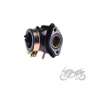 KRÓCIEC GAŹNIKA GY6 4T 125cc