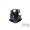 KRÓCIEC GAŹNIKA GY6 4T 125cc