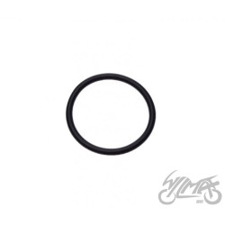 ORING KORKA POKRYWY 0928033004