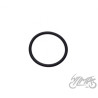 ORING KORKA POKRYWY 0928033004