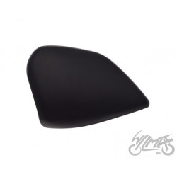 POKRYWA SCHOWKA LEWA BURGMAN 92152-14G10-Y0J