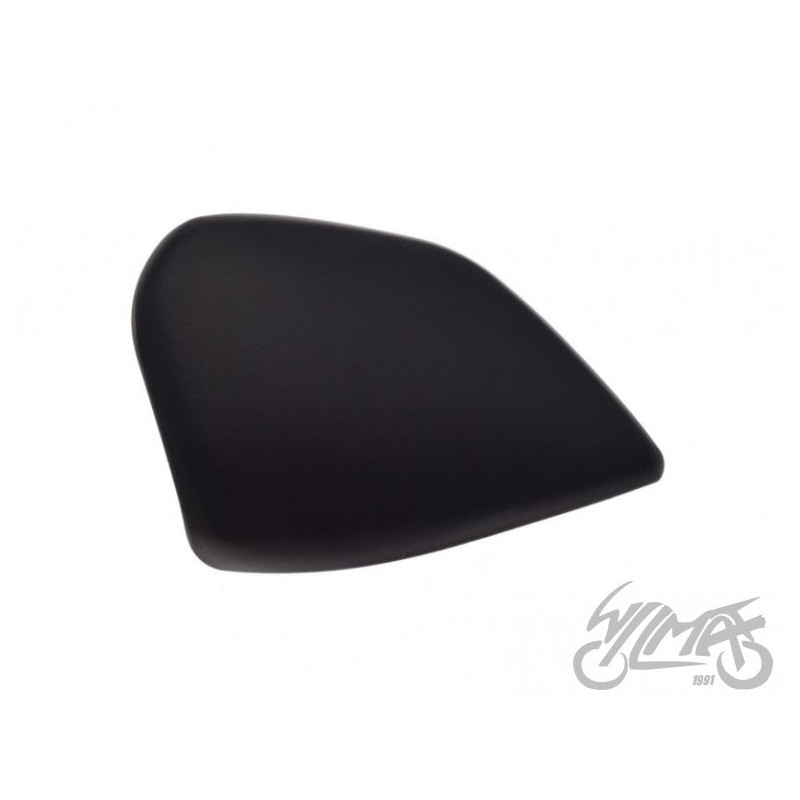 POKRYWA SCHOWKA LEWA BURGMAN 92152-14G10-Y0J