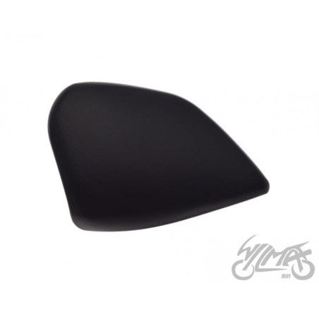 POKRYWA SCHOWKA LEWA BURGMAN 92152-14G10-Y0J