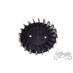 WENTYLATOR MAGNETA DO TGB50/AG50