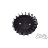 WENTYLATOR MAGNETA DO TGB50/AG50