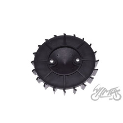 WENTYLATOR MAGNETA DO TGB50/AG50