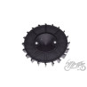 WENTYLATOR MAGNETA DO TGB50/AG50