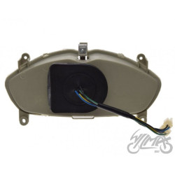 LAMPA PRZÓD DO TGB