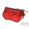 LAMPA TYŁ DO TGB