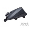 FILTR POWIETRZA OBUDOWA TGB 101R, 101S