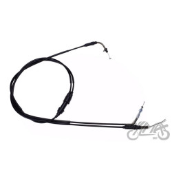 LINKA GAZU DO TGB ORION 101S KPL