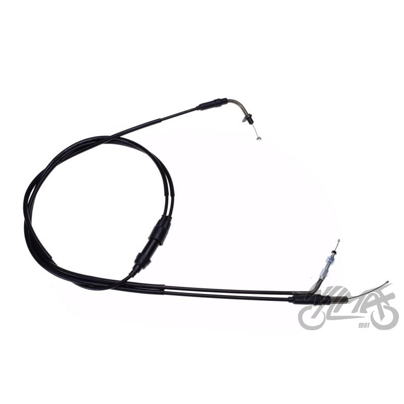 LINKA GAZU DO TGB ORION 101S KPL