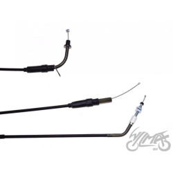 LINKA GAZU DO TGB ORION 101S KPL