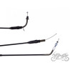 LINKA GAZU DO TGB ORION 101S KPL