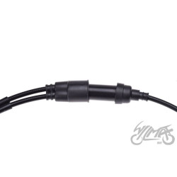 LINKA GAZU DO TGB ORION 101S KPL