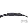 LINKA GAZU DO TGB ORION 101S KPL