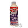 PŁYN HAMULCOWY DOT4 BO MOTOROIL 250 ml