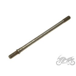 SZPILKA CYLINDRA MZTS