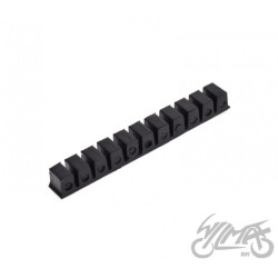 GUMA CYLINDRA MZ TS250