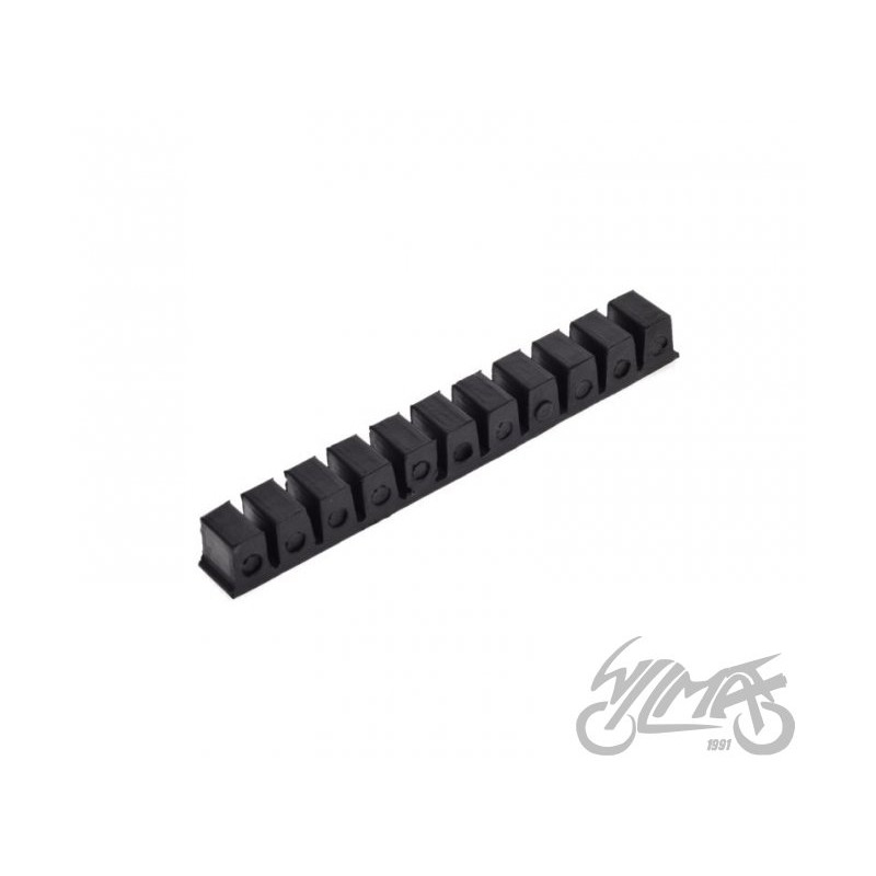 GUMA CYLINDRA MZ TS250