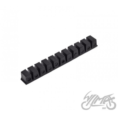 GUMA CYLINDRA MZ TS250