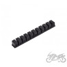 GUMA CYLINDRA MZ TS250