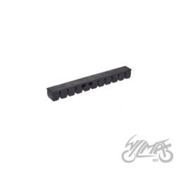 GUMA CYLINDRA MZ TS250