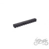 GUMA CYLINDRA MZ TS250