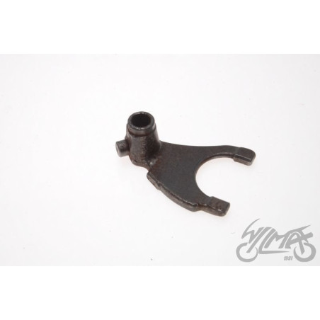 WODZIK MZTS250 022