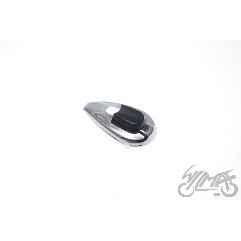 POKRYWA STACYJKI MZ ES175 250 300 ŁEZKA