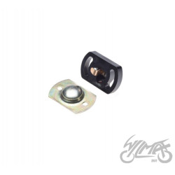 CZUJNIK LUZU MZ TS ES 125 150