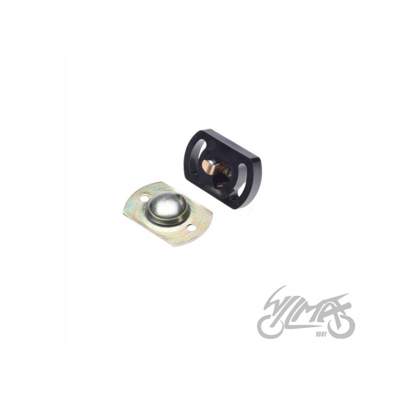 CZUJNIK LUZU MZ TS ES 125 150