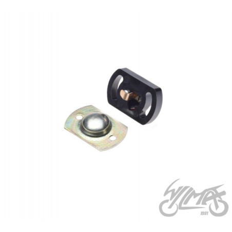 CZUJNIK LUZU MZ TS ES 125 150