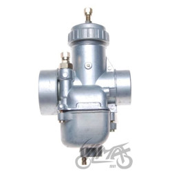 GAŹNIK MZ250 CN 30N2